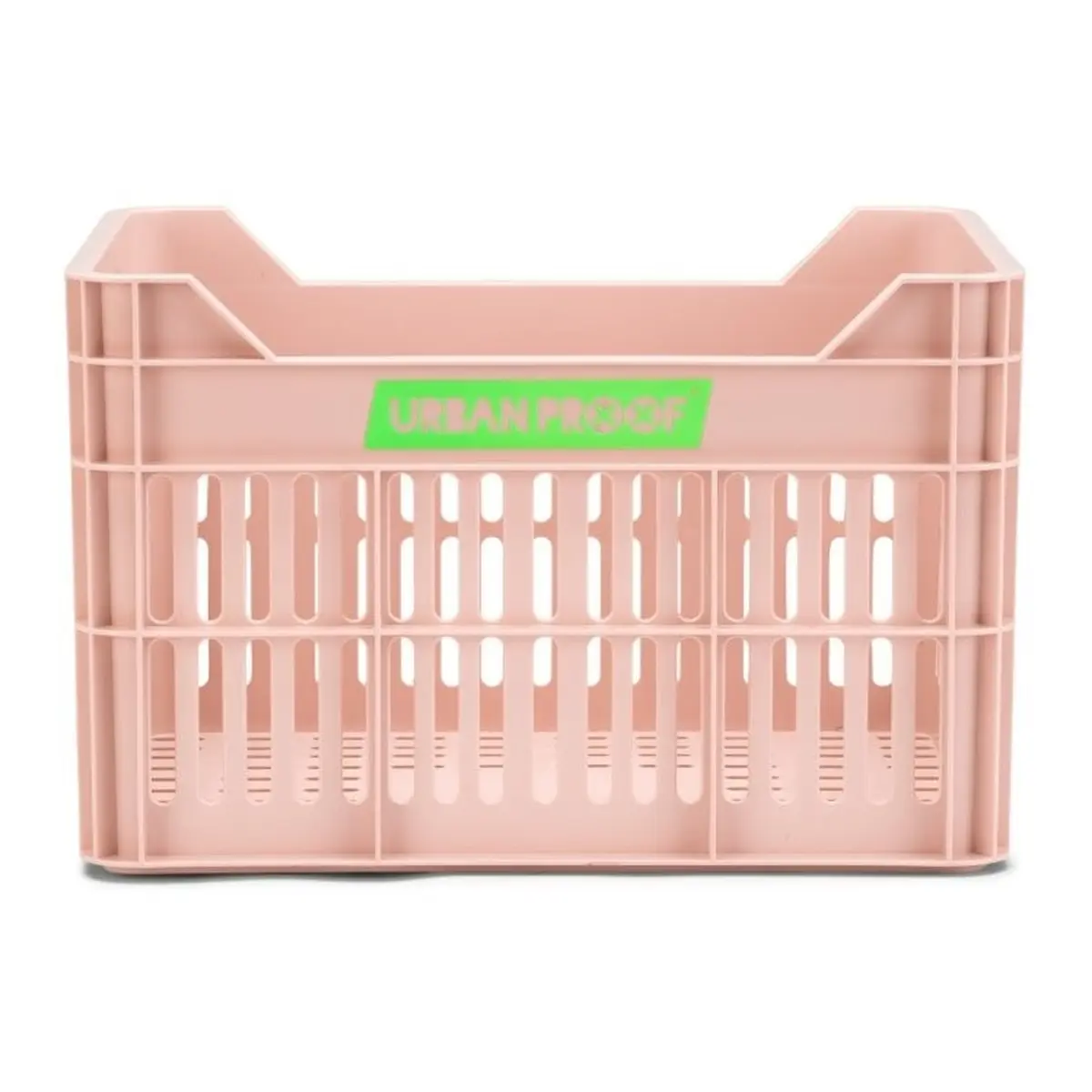 10096_2. Webp 10096 2