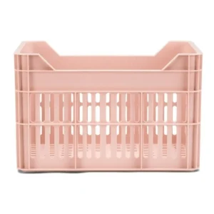 10096_3. Webp 10096 3