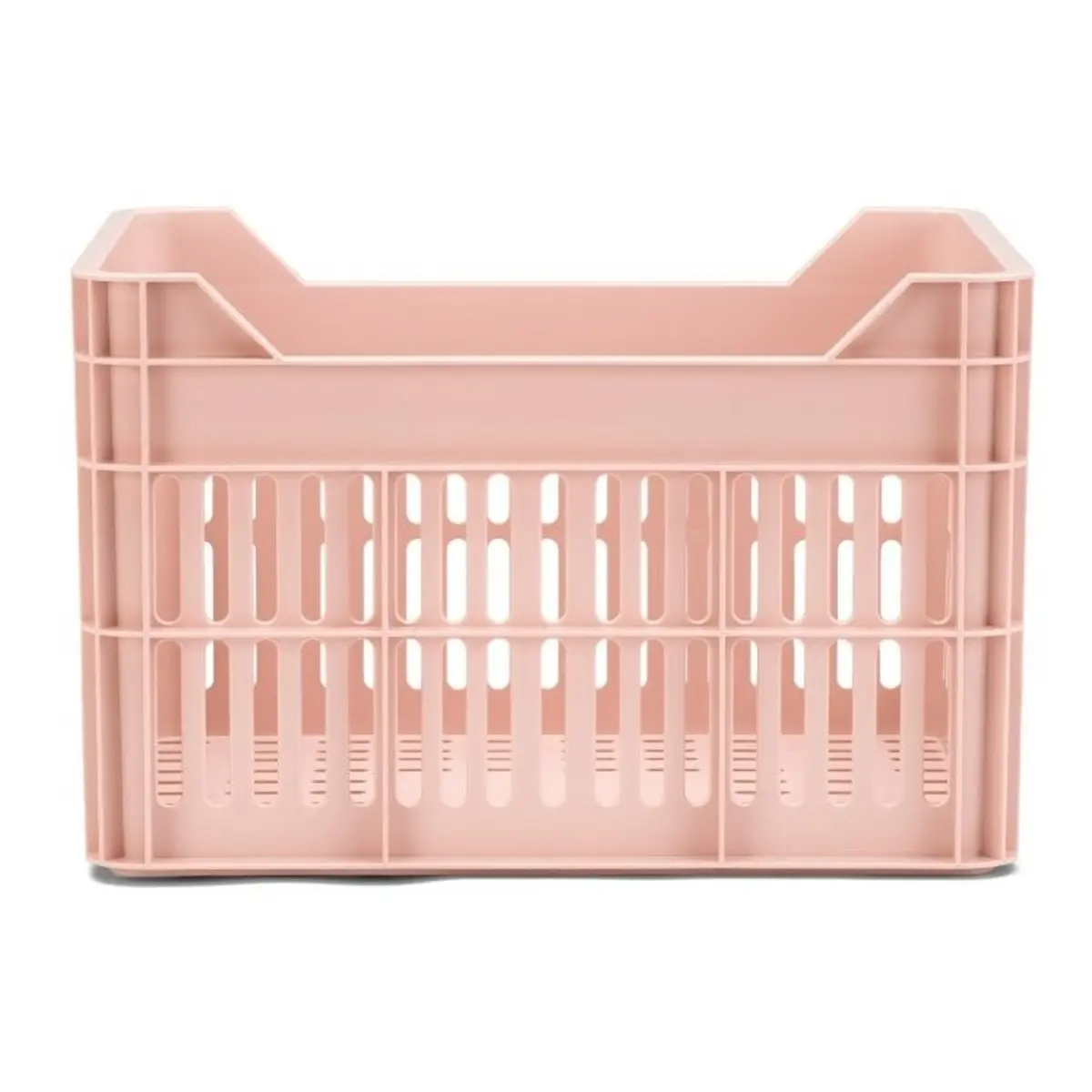 10096_3. Webp 10096 3