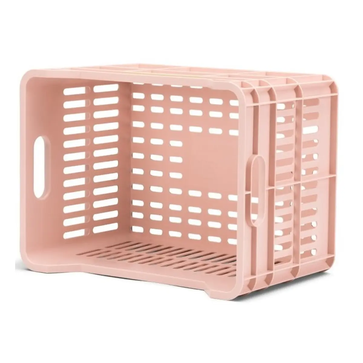 10096_4. Webp 10096 4