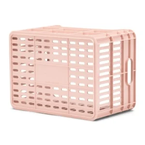 10096_5. Webp 10096 5