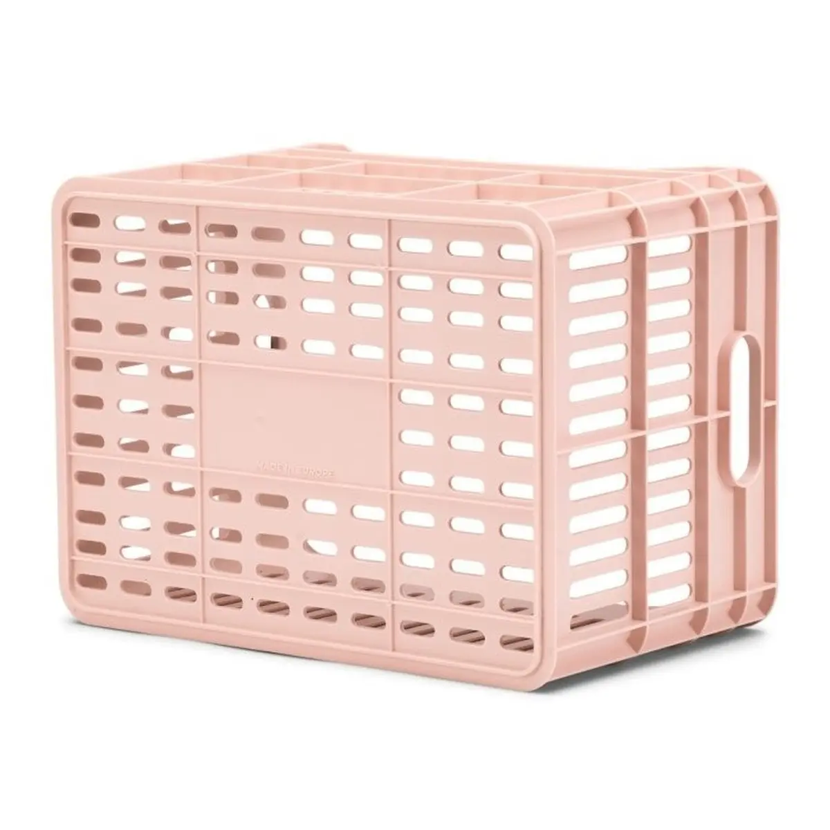 10096_5. Webp 10096 5