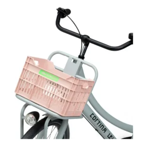 10096_6. Webp 10096 6