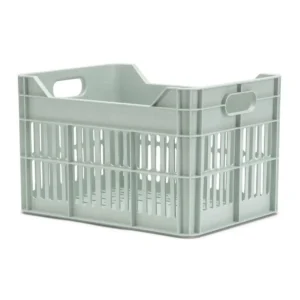 10097_2. Webp 10097 2