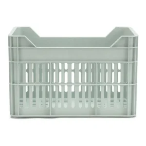 10097_3. Webp 10097 3