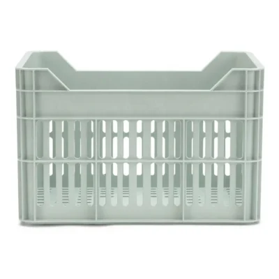 10097_3. Webp 10097 3