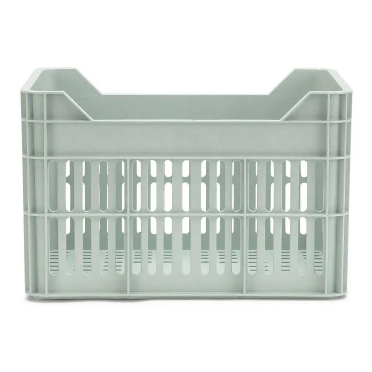 10097_3. Webp 10097 3