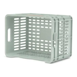 10097_4. Webp 10097 4