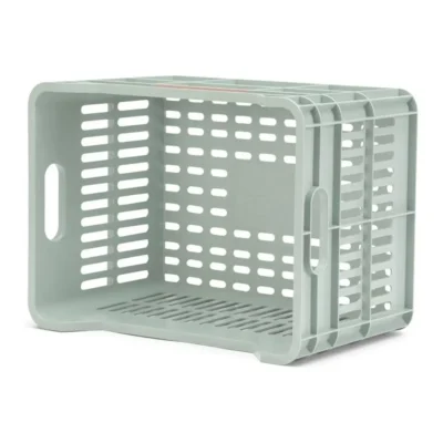 10097_4. Webp 10097 4