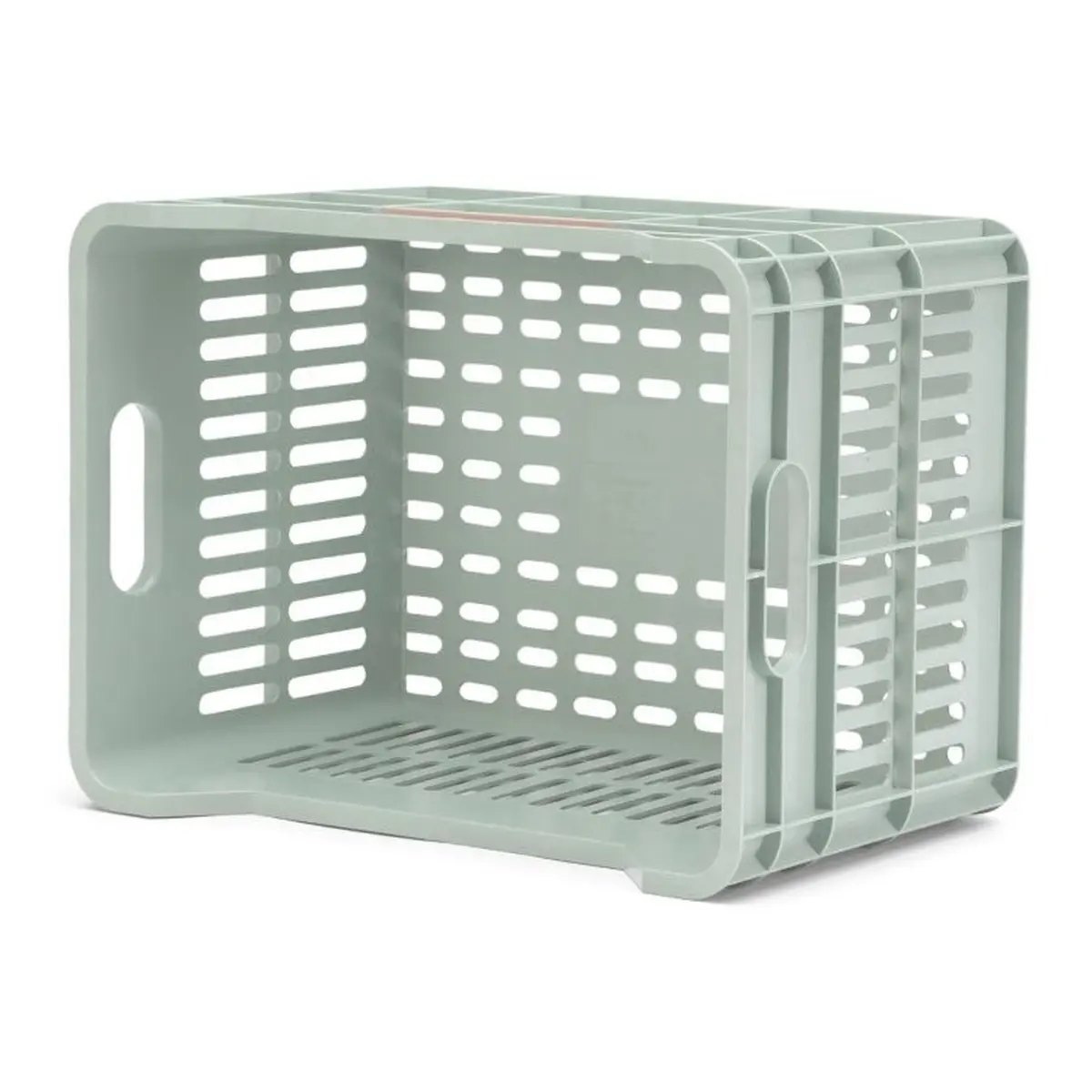 10097_4. Webp 10097 4