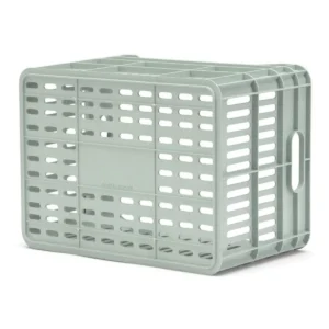 10097_5. Webp 10097 5