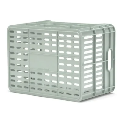 10097_5. Webp 10097 5