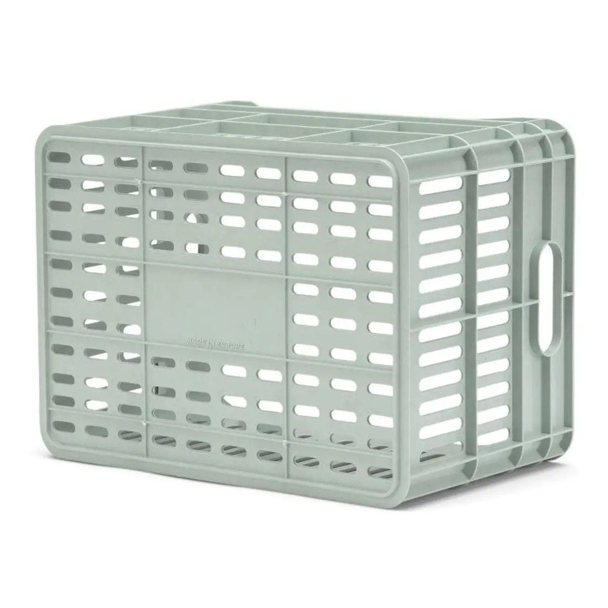 10097_5. Webp 10097 5