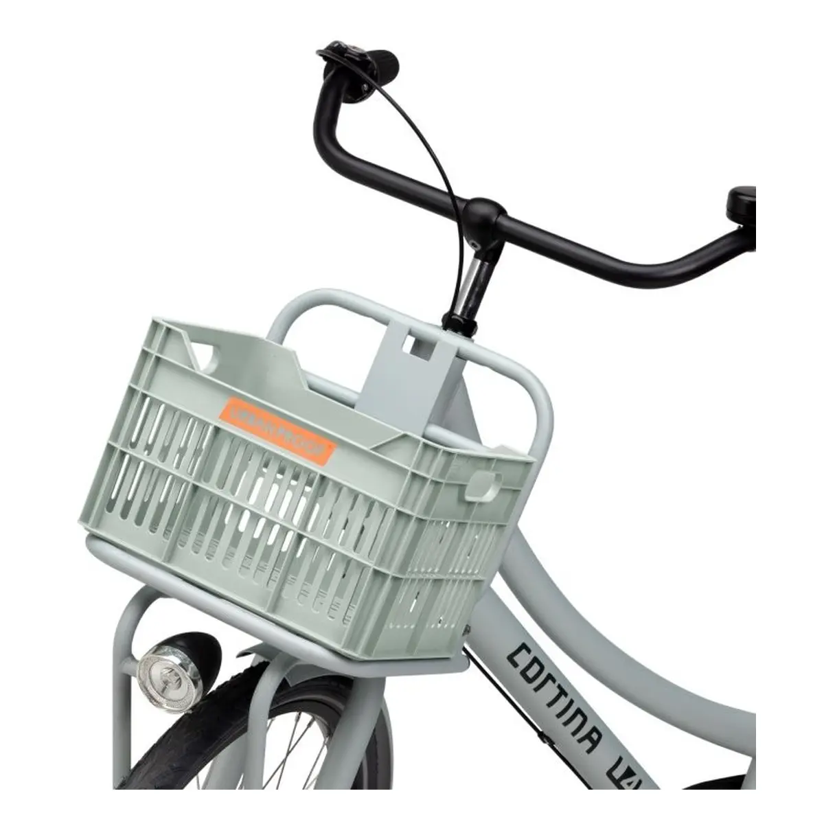 10097_6. Webp 10097 6