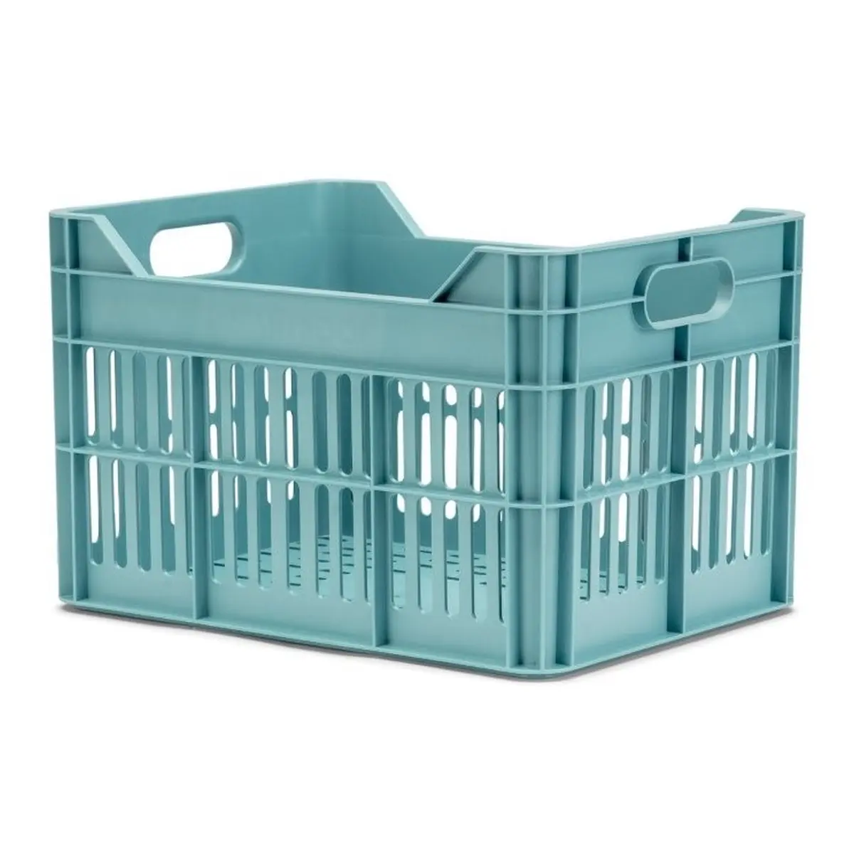 10098_1_1. Webp 10098 1 1