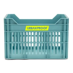 10098_2_1. Webp 10098 2 1