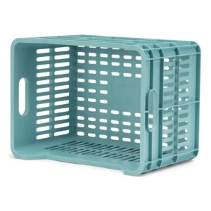 10098_4_1. Webp 10098 4 1