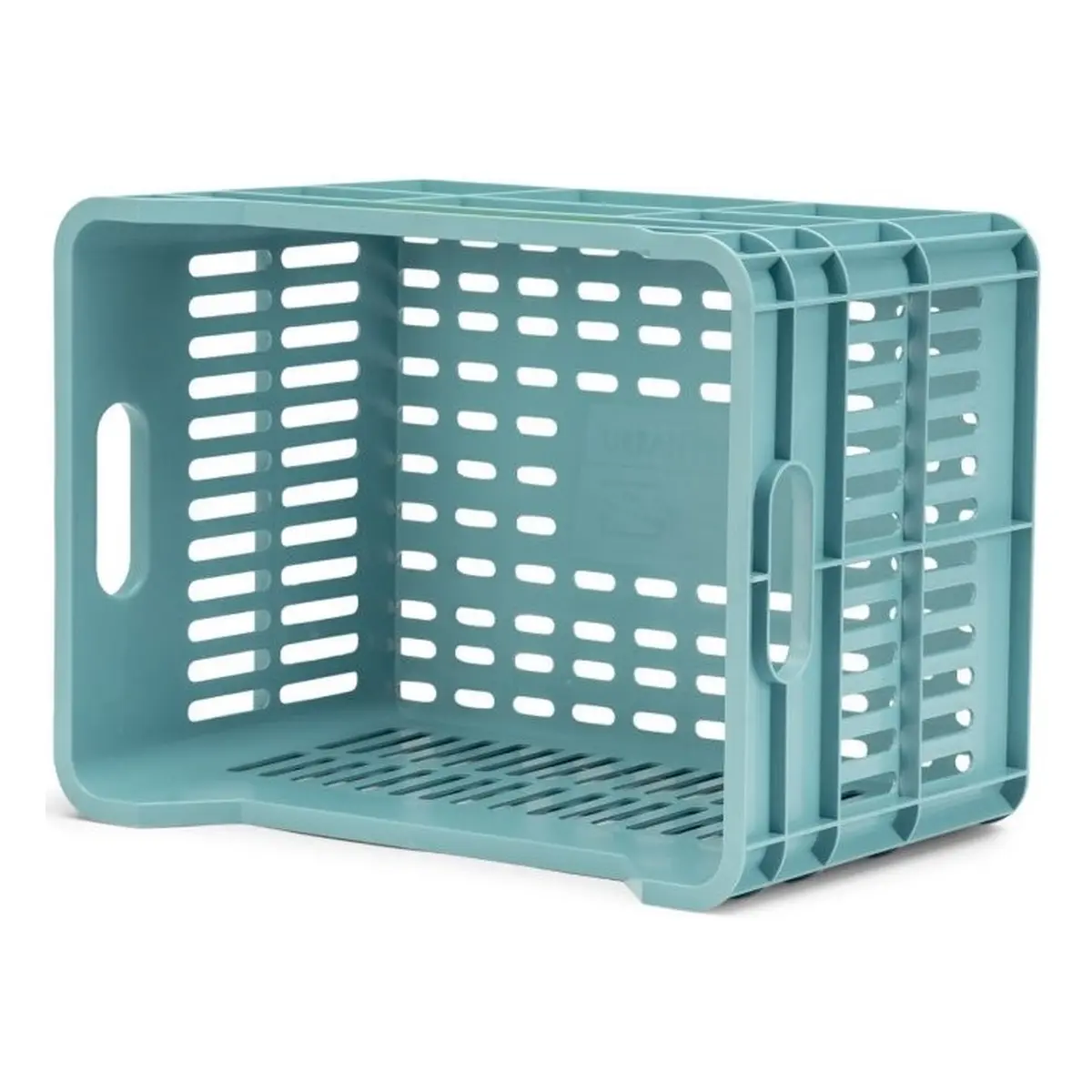 10098_4_1. Webp 10098 4 1