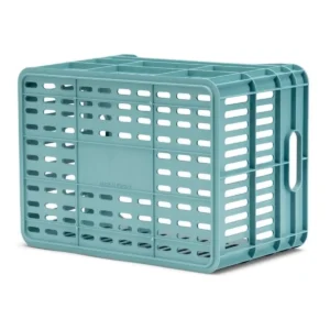 10098_5_1. Webp 10098 5 1