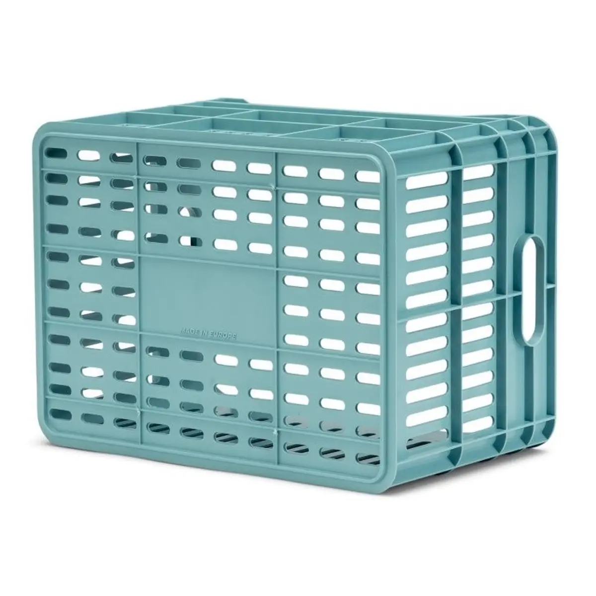 10098_5_1. Webp 10098 5 1