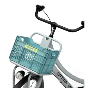 10098_6_1. Webp 10098 6 1