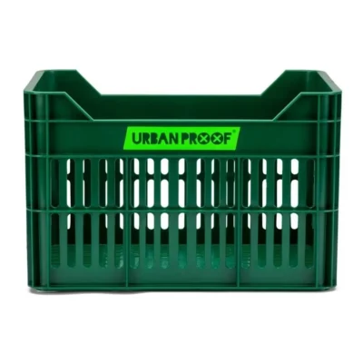 10100_2. Webp 10100 2