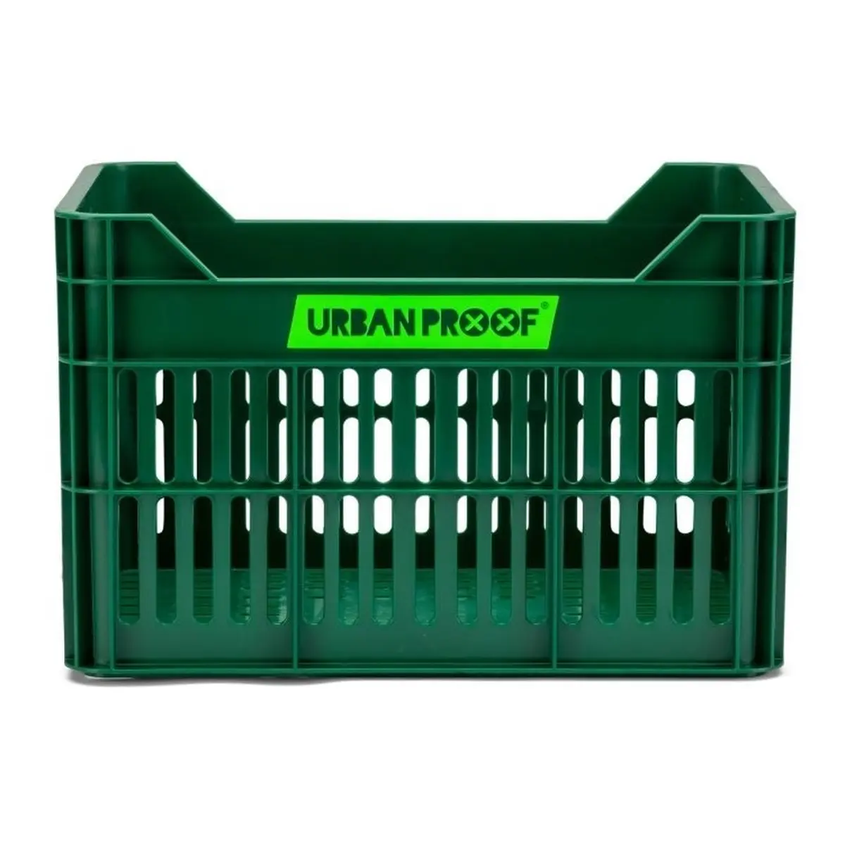 10100_2. Webp 10100 2