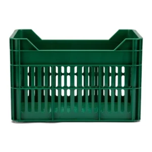 10100_3. Webp 10100 3