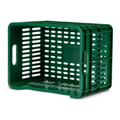 10100_4. Webp 10100 4