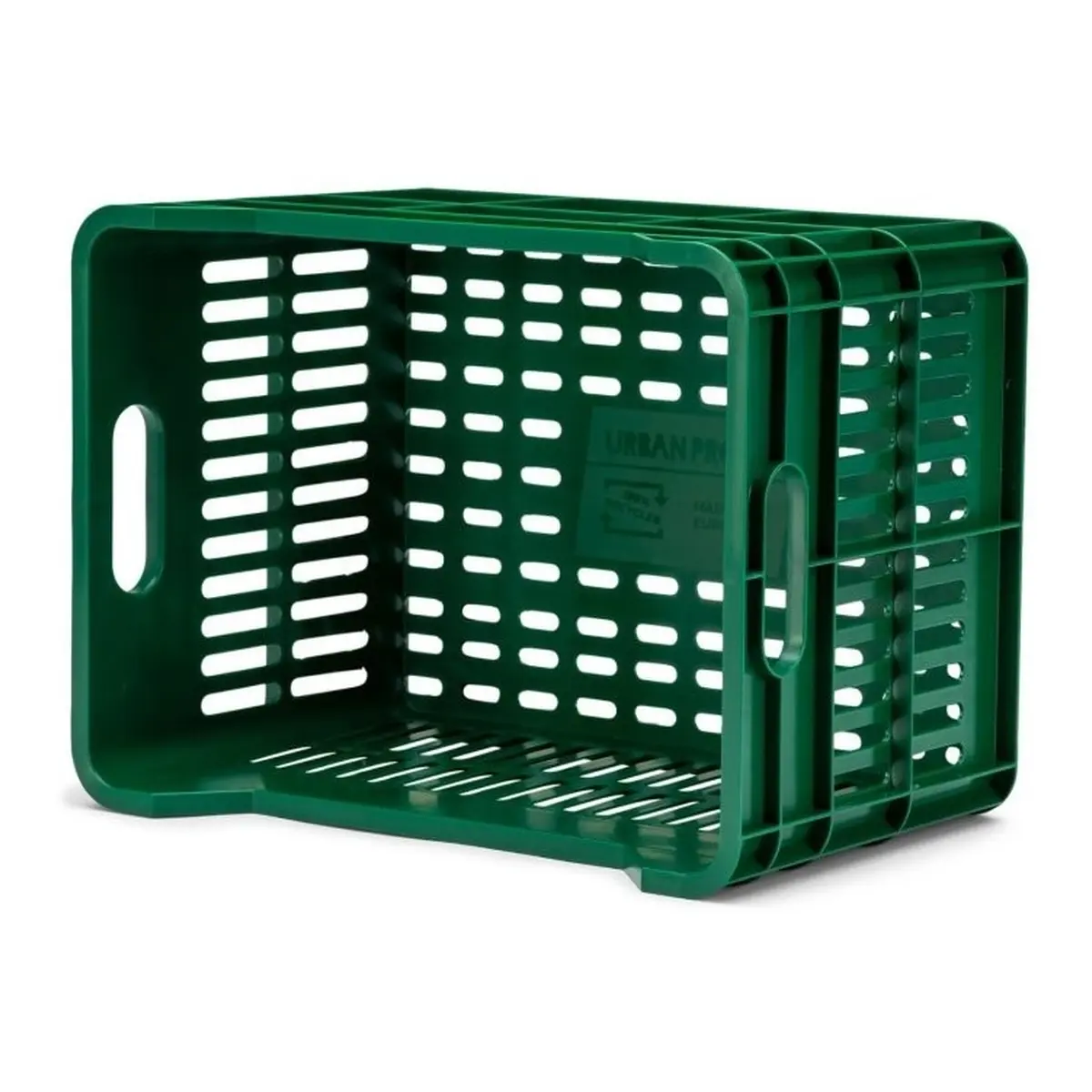 10100_4. Webp 10100 4