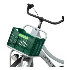 10100_6. Webp 10100 6