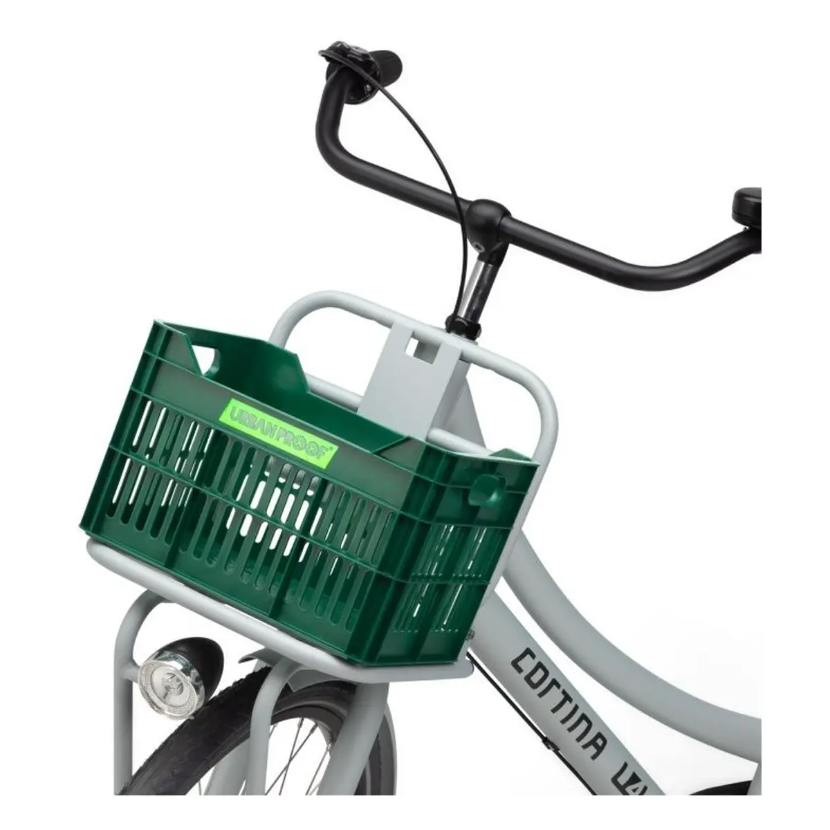 10100_6. Webp 10100 6