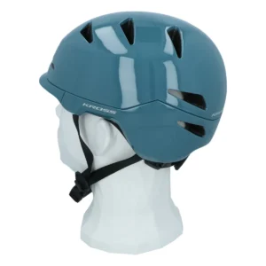 10101_02. Webp 10101 02