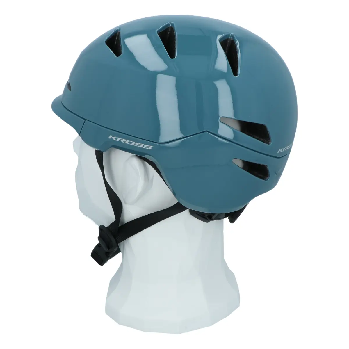 10101_02. Webp 10101 02