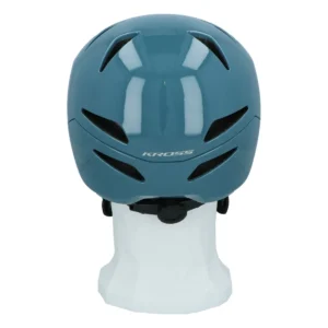 10101_03. Webp 10101 03