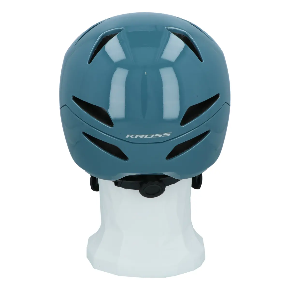 10101_03. Webp 10101 03