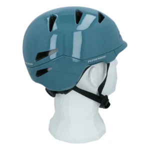 10101_04. Webp 10101 04