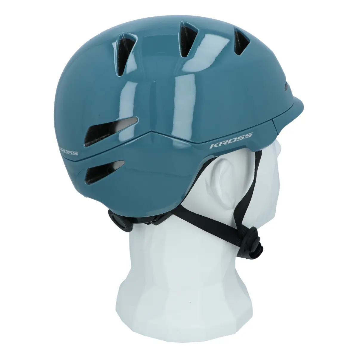 10101_04. Webp 10101 04