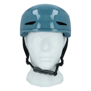 10101_06. Webp 10101 06