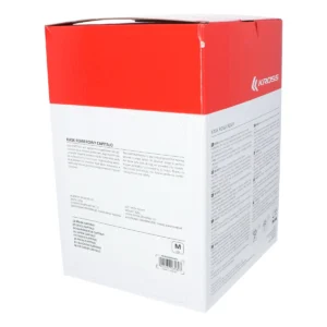 10101_09. Webp 10101 09