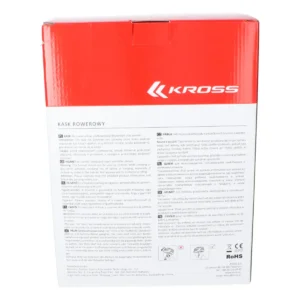 10101_10. Webp 10101 10