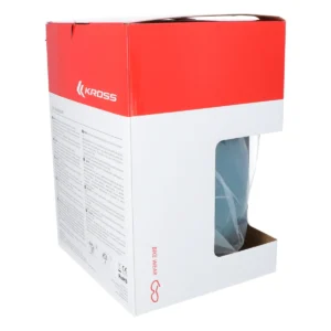 10101_11_1. Webp 10101 11 1