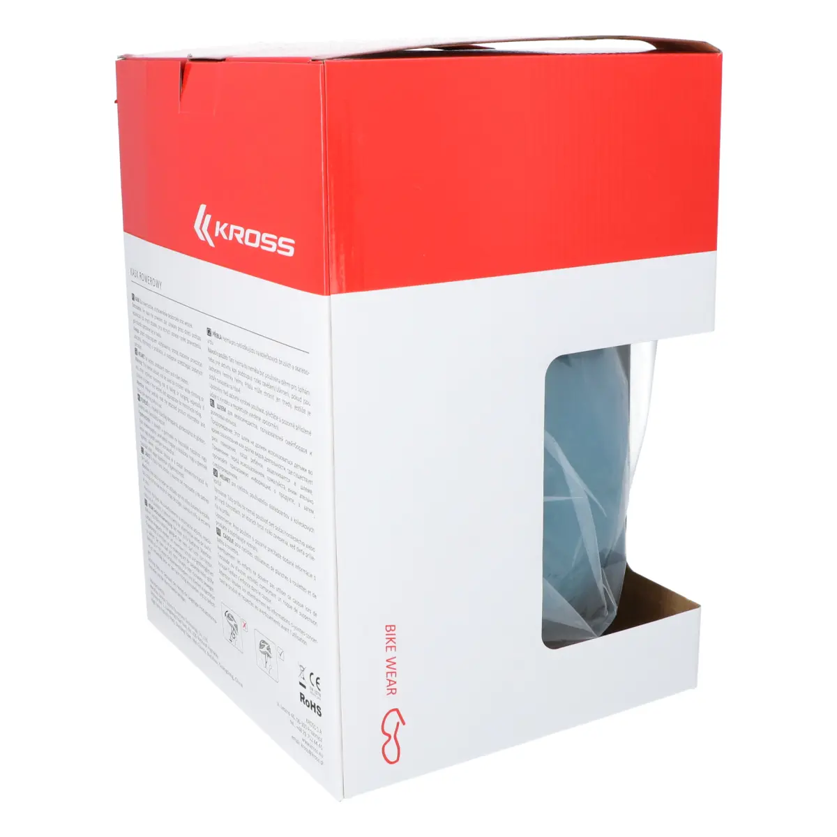 10101_11_1. Webp 10101 11 1