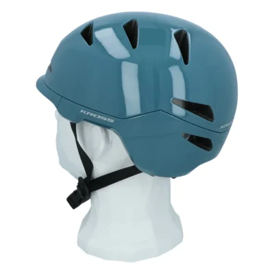 10102_02. Webp 10102 02