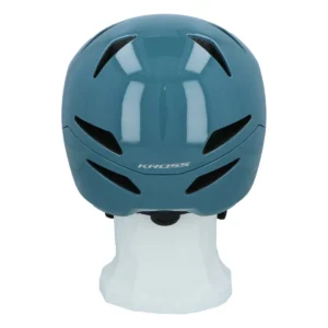 10102_03. Webp 10102 03