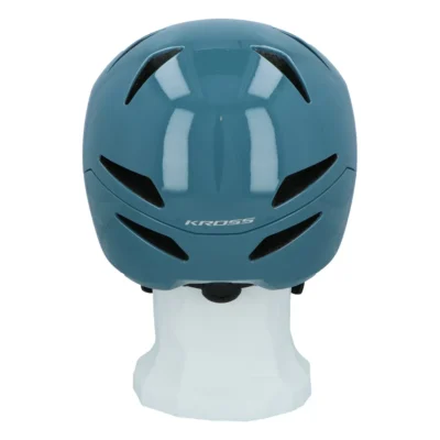 10102_03. Webp 10102 03