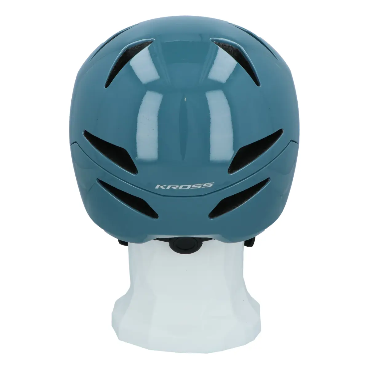 10102_03. Webp 10102 03