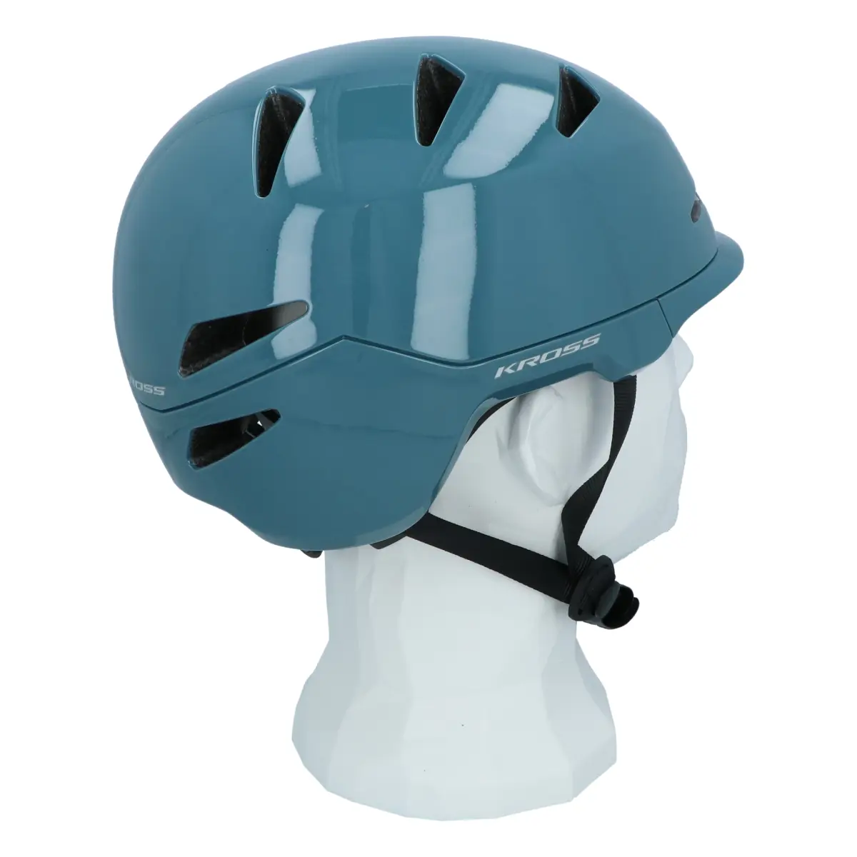 10102_04. Webp 10102 04