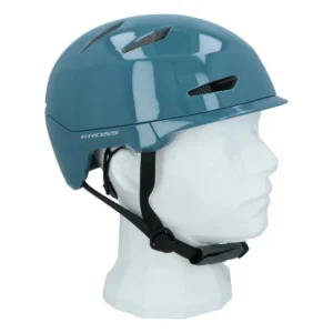 10102_05. Webp 10102 05