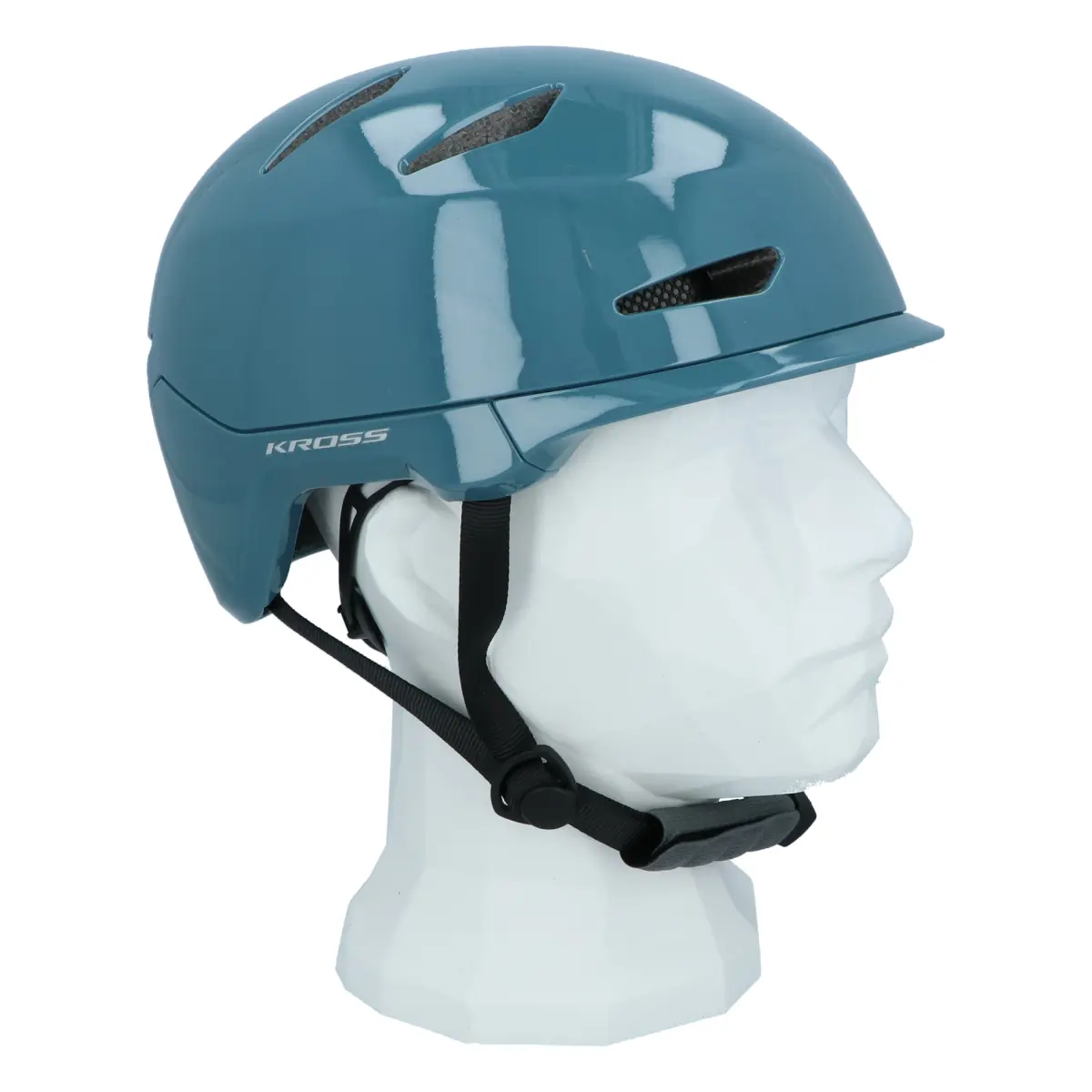 10102_05. Webp 10102 05